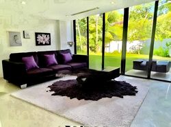 Cluny Park (D10), Detached #477923031